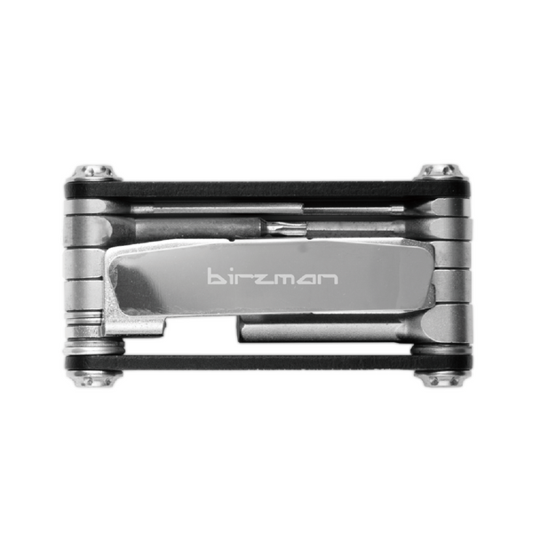 Мультитул Birzman Feexman Disc D12 BM26-FM-D12 фото