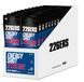 Гель 226ERS Energy Shot XTREM 250мг кофеїну синя енергія 60г 24шт/уп 1440г SPRO-23-61 фото 1