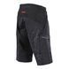 Велошорти TLD MOTO Short, [Black] Розмір L (34) 242786003 фото 1