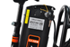 Електровелосипед Ardis DELIVERY 16&Prime; 60V 21Ah 1000W CTB ST DELIVERY_60V_21Ah_1000W фото 5