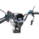 Електровелосипед Ardis DELIVERY 16&Prime; 60V 21Ah 1000W CTB ST DELIVERY_60V_21Ah_1000W фото 4