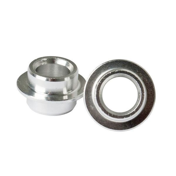 Комплект втулок Tempish Spacer set 10.25 mm (8 шт) - на 1 ролик 10110012001 фото