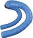Обмотка керма Lizard Skins DSP Ultra товщина 3,5мм, довжина 2340мм Cobalt Blue BTP-16-82 фото 1