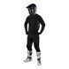 Штани TLD SCOUT SE PANT [BLACK] L (34) 266003002 фото 2