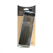 Фляга Peaty's x Fidlock Lockin Bottle, Crown / Smoke, 600ml PBTL-LGO-SMK-600-12 фото 6