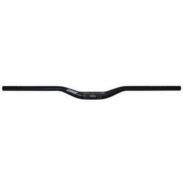 Кермо DMR ODUB BAR - 35 - 20mm Rise - Black DMR-HB-THE20-35-K фото