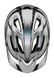 Вело Шолом TLD A2 MIPS HELMET [SLIVER S ILVER / BURGUNDY] S 132257011 фото 3