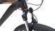 Велосипед AL 29" Ardis TUCAN MTB 2021 рама 18" Черно-розовый 3143900636 фото 2