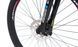 Велосипед AL 29" Ardis TUCAN MTB 2021 рама 18" Черно-розовый 3143900636 фото 3