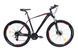 Велосипед AL 29" Ardis TUCAN MTB 2021 рама 18" Черно-розовый 3143900636 фото 1
