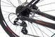 Велосипед AL 29" Ardis TUCAN MTB 2021 рама 18" Черно-розовый 3143900636 фото 4