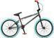 Велосипеди BMX GT AIR black UE064BBE7439854.4 фото 1