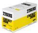 Напій 226ERS Energy Drink лимон 50г 15шт/уп 750г SPRO-94-30 фото 1