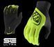 Мото рукавички TLD SE ULTRA GLOVE [Orange] XXL 454003022 фото 4