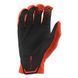 Мото рукавички TLD SE ULTRA GLOVE [Orange] XXL 454003022 фото 2