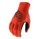 Мото рукавички TLD SE ULTRA GLOVE [Orange] XXL 454003022 фото 1