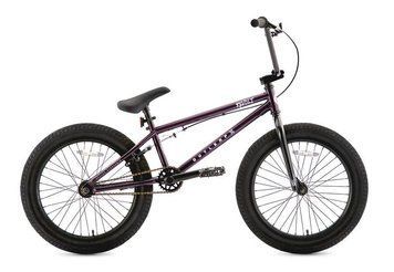 Велосипеди BMX Outleap REVOLT plum UGK6FD2DB39856.24A.1F2B фото