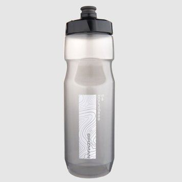 Фляга Birzman Water Bottle 750 BM24-PO-WB-K-01 фото