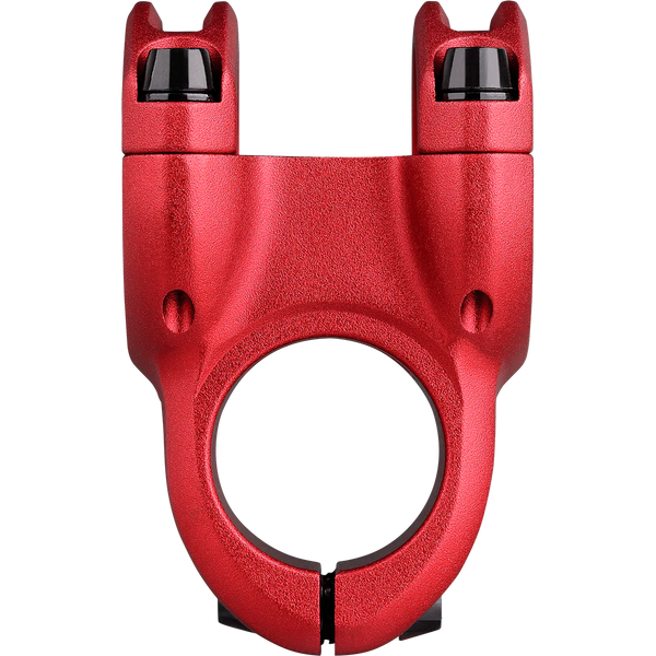 Винос SPANK SPOON 350 35mm, Red 4S-036-3535-1030-AM фото