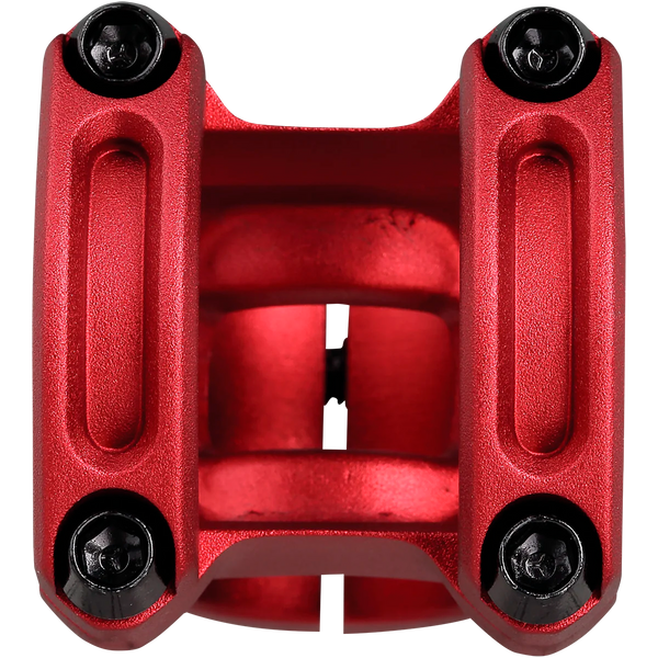 Винос SPANK SPOON 350 35mm, Red 4S-036-3535-1030-AM фото