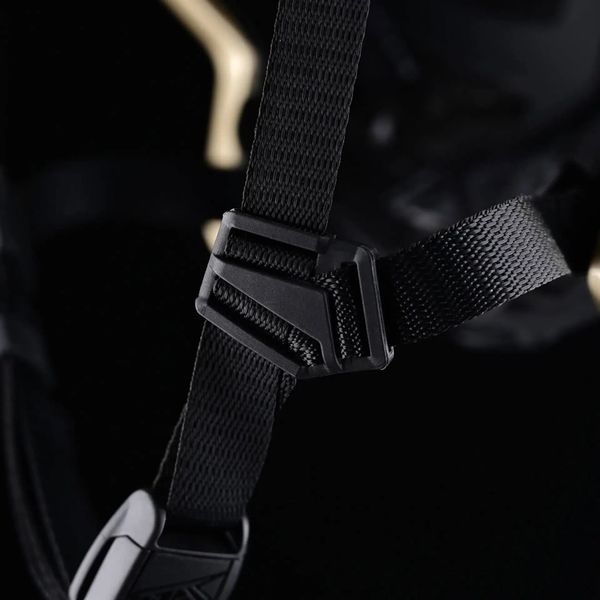 Вело шолом TLD Flowline SE HELMET Radian [Gray/Charcoal] XS/SM 110933001 фото