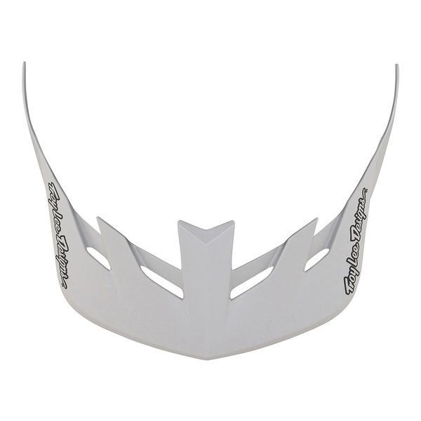 Вело шолом TLD Flowline SE HELMET Radian [Gray/Charcoal] XS/SM 110933001 фото