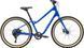 Велосипед 27,5" Marin Stinson 2 рама - S BLUE A5 SKD-15-73 фото 1