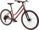 Велосипед 28" Marin KENTFIELD 2 ST рама - L Red B6 SKE-59-75 фото 2