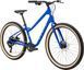 Велосипед 27,5" Marin Stinson 2 рама - S BLUE A5 SKD-15-73 фото 2