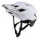 Вело шолом TLD Flowline SE HELMET Radian [Gray/Charcoal] XS/SM 110933001 фото 2