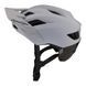 Вело шолом TLD Flowline SE HELMET Radian [Gray/Charcoal] XS/SM 110933001 фото 1