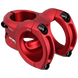 Винос SPANK SPOON 350 35mm, Red 4S-036-3535-1030-AM фото 4