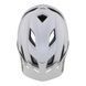 Вело шолом TLD Flowline SE HELMET Radian [Gray/Charcoal] XS/SM 110933001 фото 3