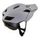 Вело шолом TLD Flowline SE HELMET Radian [Gray/Charcoal] XS/SM 110933001 фото 4