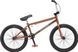 Велосипеди BMX GT PERFORMER coper UE364B7A2F39854.257C фото 1