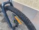 Велосипед 29" DISCOVERY TREK AM DD 2022 рама 19" Темно-серый с синим 3143900638 фото 5