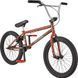 Велосипеди BMX GT PERFORMER coper UE364B7A2F39854.257C фото 2