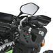 Дитячий електромобіль Квадроцикл HB-EATV1450H-P-2-5(MP3) V2 до 82 кг 63505 фото 8