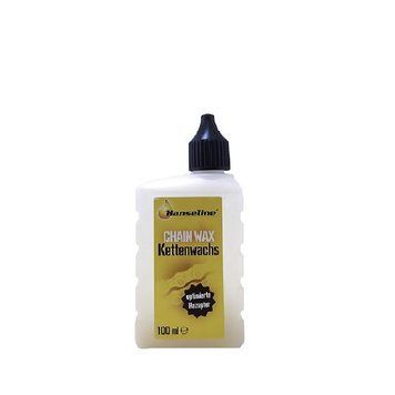 Мастило для ланцюга Hanseline Chain Wax, 100мл (парафінова) 300540 фото