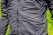 Куртка TLD SHUTTLE JACKET [True Blue] M 861906001 фото 5