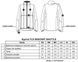 Куртка TLD SHUTTLE JACKET [True Blue] M 861906001 фото 2