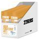 Гель 226ERS High Fructose XS 30г вуглеводів пряне печиво 44г 32шт/уп SPRO-63-97 фото 1
