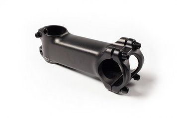 Винос керма ZOOM TDS-D479-8FOV / ISO-M 1 1/8 "31,8мм кут 7, 100мм, чорний STM-41-65 фото