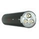 Фара Knog PWR Road 700 Lumens POWERBANK 12306 фото 3
