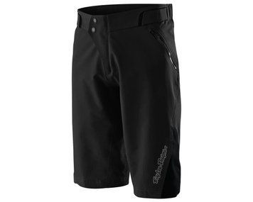 Велошорти TLD Ruckus Short Shell [BLk] XS 239786044 фото