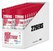 Гель 226ERS High Fructose 55г вуглеводів 100мг кофеїну кола 80г 24шт/уп 1920г SPRO-69-96 фото 1