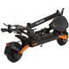 KuKirin G2 Pro (600 Вт; 15 А/год; 48 В) KRN_G2Pro фото 6