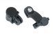 Кріплення для фари Knog PWR Mount for K-edge / Garmin / GoPro 12302 фото 1