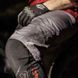 Велошорти TLD Ruckus Short [CAMO GRAY] Розмір XL (36) 218249015 фото 6