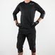 Велошорти TLD Ruckus Short [CAMO GRAY] Розмір XL (36) 218249015 фото 2